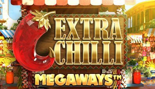 Extra Chilli
